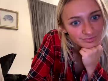 girl
        xxjosie cam image #804812