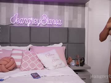 couple
        jeangreybianca cam image #4509789