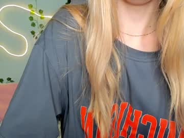 girl
        melissa_babyss cam image #3007251