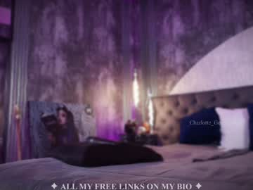 girl
        charlotte_germanotta_ cam image #4662140