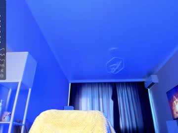 girl
        baby_suee cam image #1488980