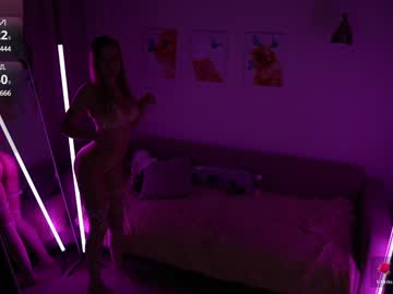 girl
        avroramy cam image #3761929