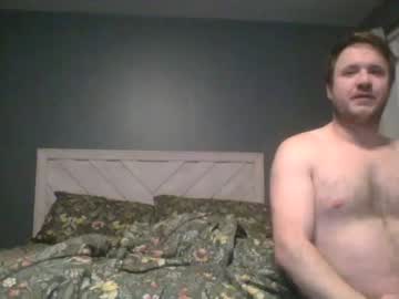 girl
        bigtittietegan cam image #2235858