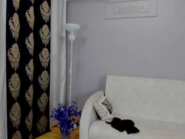 girl Close-up Pussy Web Cam Girls with shy_layla