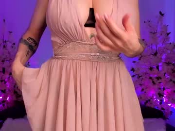 girl
        jessiccaburns cam image #2412530