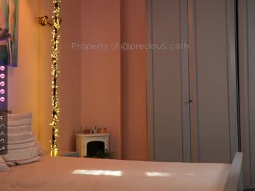 girl
        cathleenprecious cam image #3219865