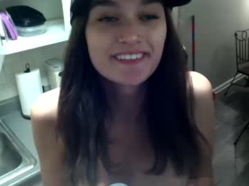 girl
        eofficiall cam image #2945423