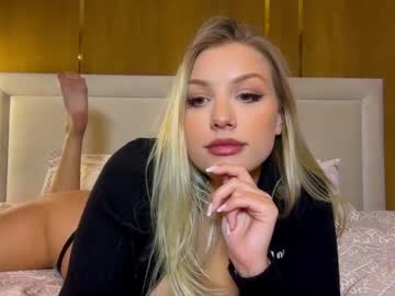 girl
        killer__tits cam image #3408356