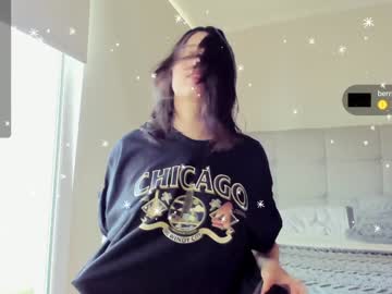 girl
        yourfreakygirl cam image #3057390