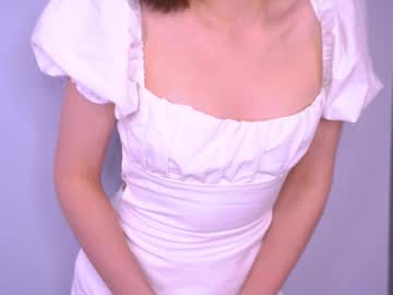 girl
        starlizzy cam image #4302777