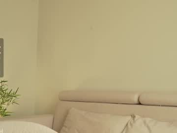 girl
        ms_seductive cam image #3444825