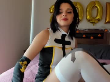girl
        yourfreakygirl cam image #69929
