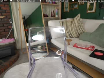 girl
        vivid_whit cam image #4242102