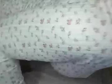 girl
        bbyk888ee cam image #3549669