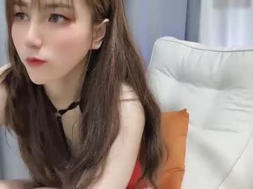 girl
        abby_youyou cam image #169174