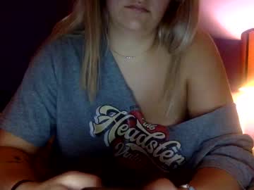 girl
        thankyouaf cam image #3284813