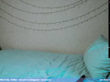 girl
        ho1yh01e cam image #552208