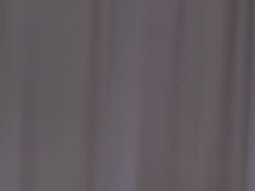 girl
        katrin_sweeft cam image #1640185