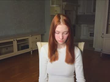 girl
        shirleywhitney cam image #2553111