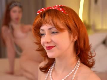 girl
        dietmountaindew_ cam image #4355976