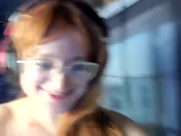 girl Close-up Pussy Web Cam Girls with batstarial