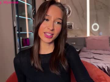 girl
        megan_myersss cam image #4236634