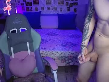 couple
        ggoppolsme cam image #4456547