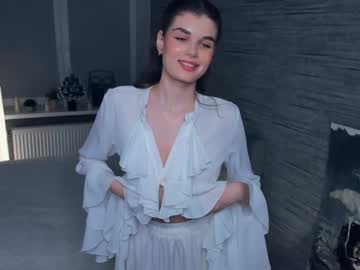 girl
        candy_flo cam image #4011890