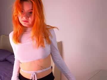 girl
        anitalipnicka cam image #3935240