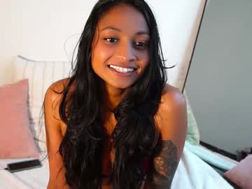 girl
        xzaramx cam image #4509406