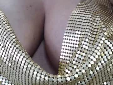girl
        marrylouanne cam image #698870