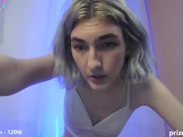 girl Close-up Pussy Web Cam Girls with mia_cheers