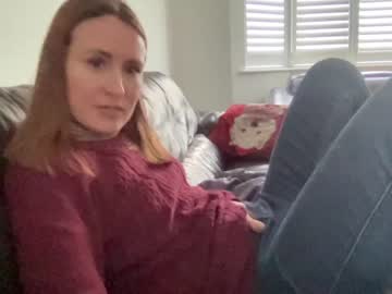 girl
        eatmypie69 cam image #558207