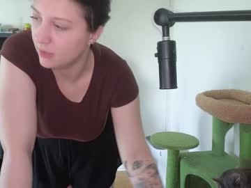 girl
        alexa_dream cam image #4657908