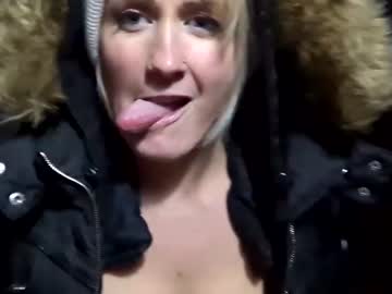 girl
        desiresunlimited89 cam image #330459