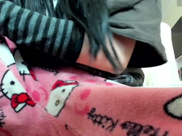 girl
        ami_sakurami cam image #3890783