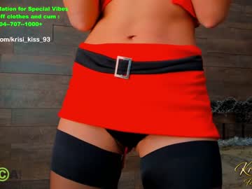 girl
        krisi_kiss cam image #356034