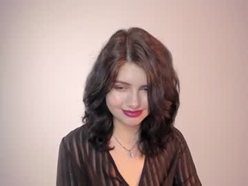 girl
        dorio___s cam image #1775430