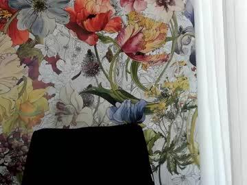 girl
        okssanna cam image #1662506