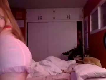couple
        pinkybabexoxo cam image #695006