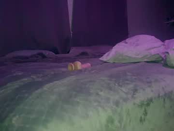 couple
        abbysalwayshorny cam image #2150669