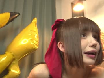 girl
        kiriko_chan cam image #2454588