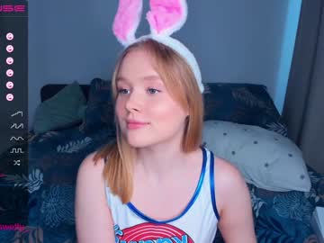 girl
        sun_shiiine cam image #1111070