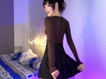 girl
        liaglamour cam image #4322563