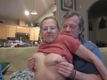 couple
        matureluvin cam image #4151164