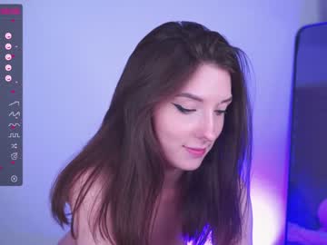 girl
        elizabetheuphoria cam image #650459
