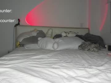 girl
        lonelly_lolly98 cam image #2919953