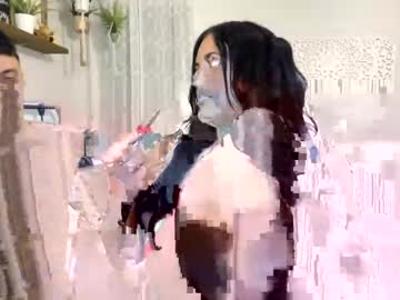 girl
        jordanamama cam image #1661672
