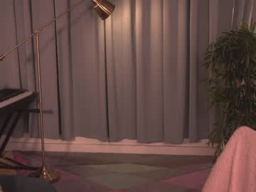 girl
        rakkauss cam image #4009146