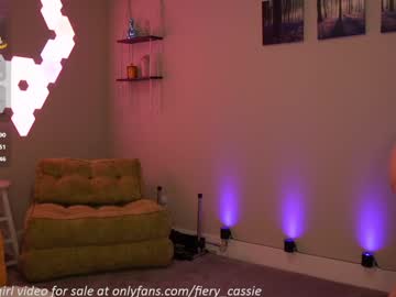 girl
        fiery_redhead cam image #4668096